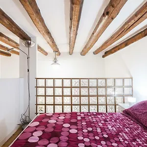 Apartamento Ripamonti 22 Italia