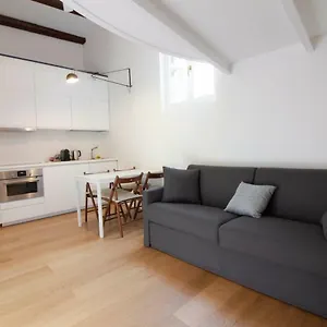  Apartamento Sant'andrea Cozy Italia